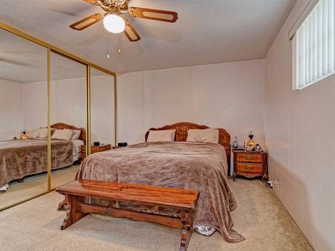 1094 Benjamin Pl, El Cajon, CA 92020 photo 11