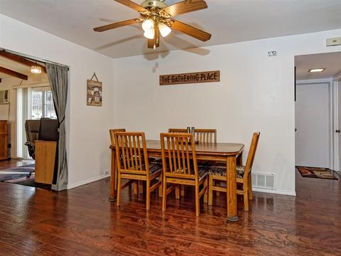1094 Benjamin Pl, El Cajon, CA 92020 photo 25
