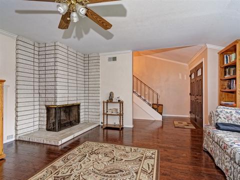 1094 Benjamin Pl, El Cajon, CA 92020 photo 16