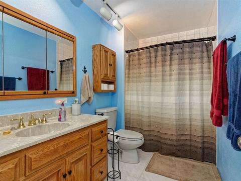 1094 Benjamin Pl, El Cajon, CA 92020 photo 13