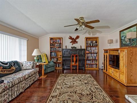 1094 Benjamin Pl, El Cajon, CA 92020 photo 15