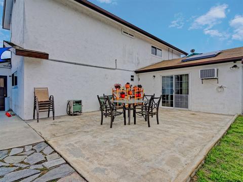 1094 Benjamin Pl, El Cajon, CA 92020 photo 3