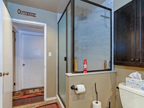 1094 Benjamin Pl, El Cajon, CA 92020 photo 21