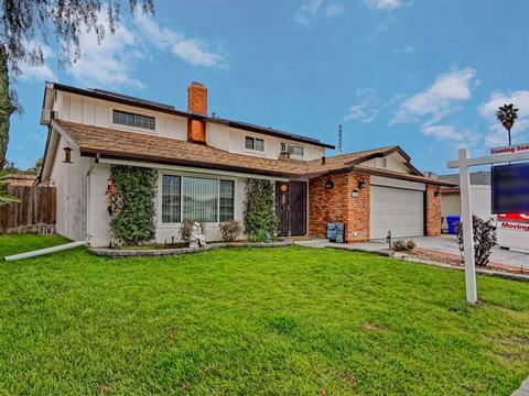 1094 Benjamin Pl, El Cajon, CA 92020 photo 6