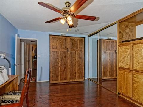 1094 Benjamin Pl, El Cajon, CA 92020 photo 19