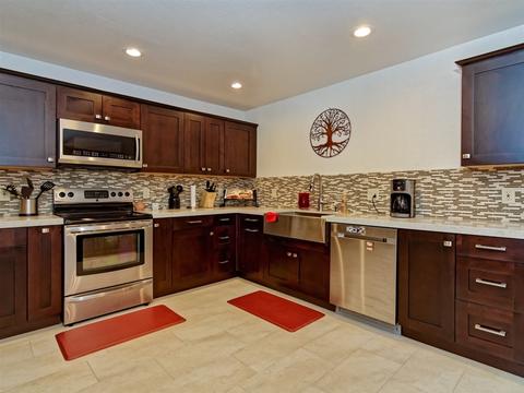 1094 Benjamin Pl, El Cajon, CA 92020 photo 1