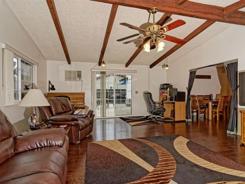 1094 Benjamin Pl, El Cajon, CA 92020 photo 23