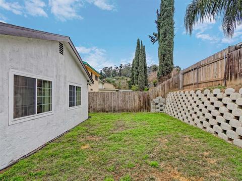 1094 Benjamin Pl, El Cajon, CA 92020 photo 5