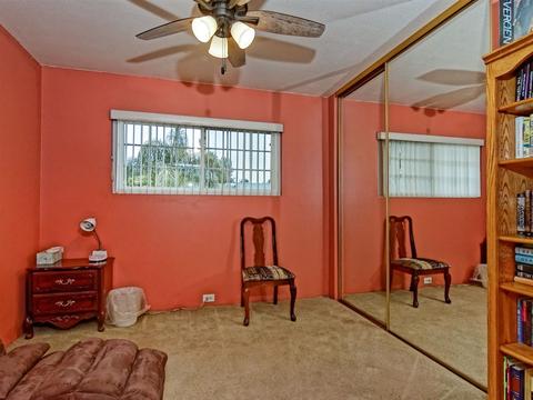 1094 Benjamin Pl, El Cajon, CA 92020 photo 10