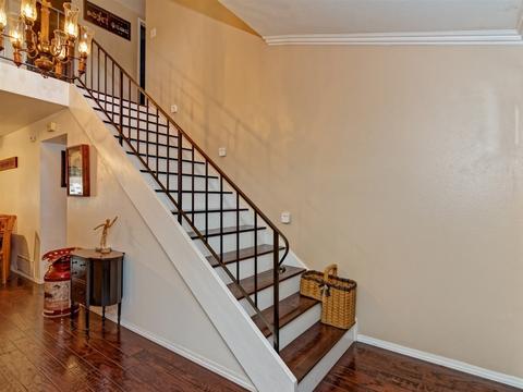1094 Benjamin Pl, El Cajon, CA 92020 photo 17