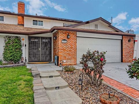 1094 Benjamin Pl, El Cajon, CA 92020 photo 7