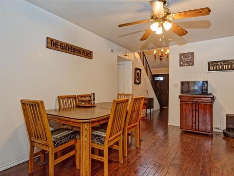 1094 Benjamin Pl, El Cajon, CA 92020 photo 24