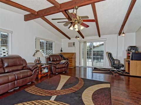 1094 Benjamin Pl, El Cajon, CA 92020 photo 22