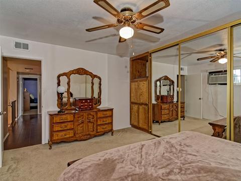 1094 Benjamin Pl, El Cajon, CA 92020 photo 14