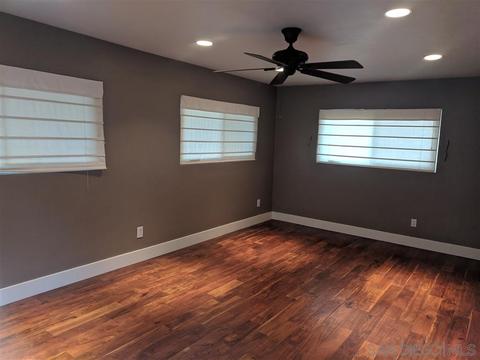 8122 Cove Ln, Bradley, CA 93426 photo 9