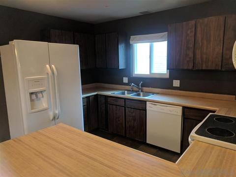 8122 Cove Ln, Bradley, CA 93426 photo 8