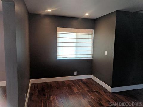 8122 Cove Ln, Bradley, CA 93426 photo 14