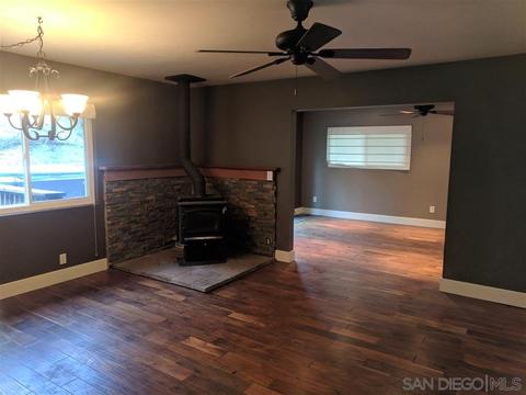 8122 Cove Ln, Bradley, CA 93426 photo 10