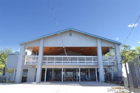 8122 Cove Ln, Bradley, CA 93426 photo 19