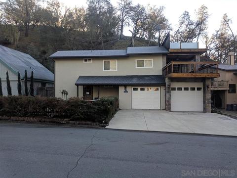 8122 Cove Ln, Bradley, CA 93426 photo 1