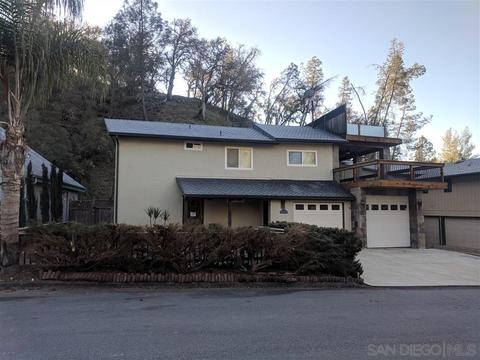 8122 Cove Ln, Bradley, CA 93426 photo 2