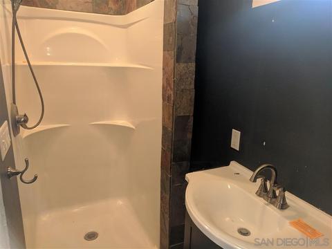 8122 Cove Ln, Bradley, CA 93426 photo 12