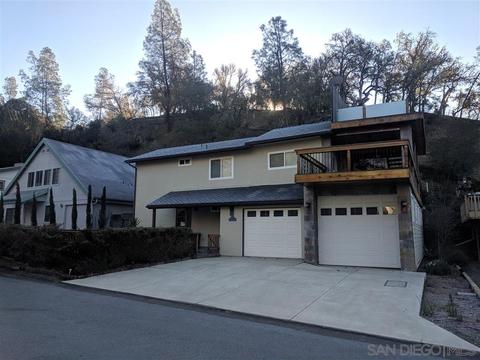 8122 Cove Ln, Bradley, CA 93426 photo 3