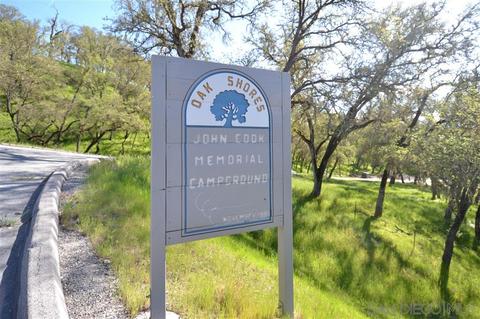 8122 Cove Ln, Bradley, CA 93426 photo 20