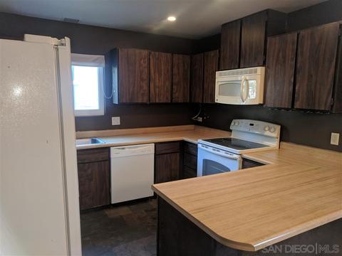 8122 Cove Ln, Bradley, CA 93426 photo 7