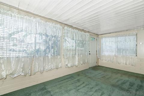 13205 Lamplite Ln, Lakeside, CA 92040 photo 8