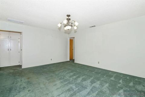 13205 Lamplite Ln, Lakeside, CA 92040 photo 11