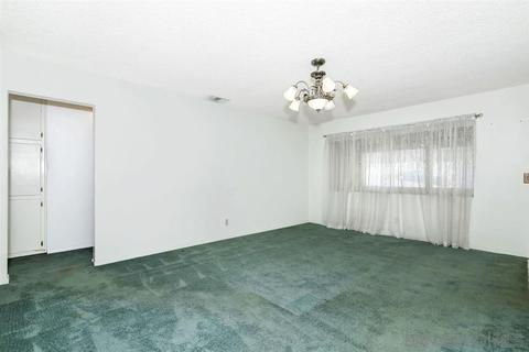 13205 Lamplite Ln, Lakeside, CA 92040 photo 10