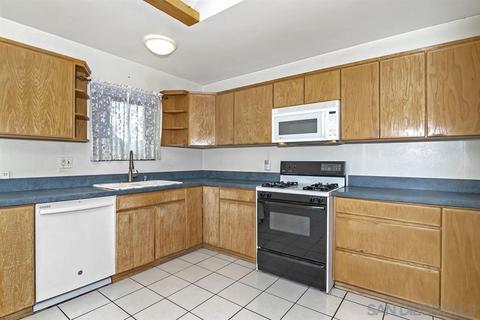 13205 Lamplite Ln, Lakeside, CA 92040 photo 14