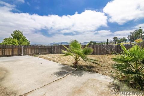 13205 Lamplite Ln, Lakeside, CA 92040 photo 4