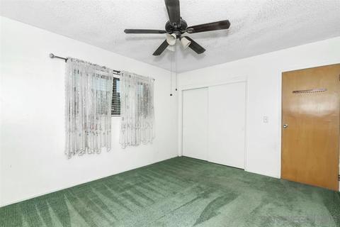 13205 Lamplite Ln, Lakeside, CA 92040 photo 22