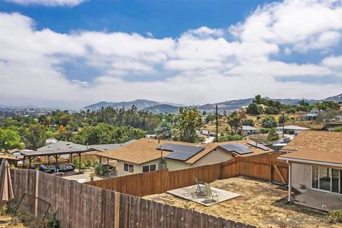13205 Lamplite Ln, Lakeside, CA 92040 photo 7