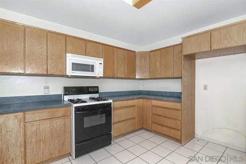 13205 Lamplite Ln, Lakeside, CA 92040 photo 15