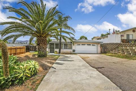 13205 Lamplite Ln, Lakeside, CA 92040 photo 1