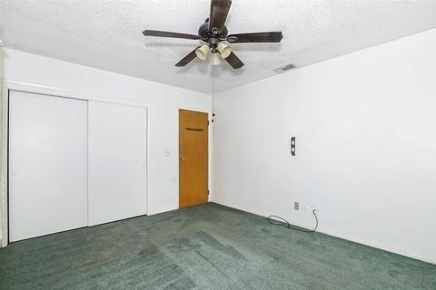 13205 Lamplite Ln, Lakeside, CA 92040 photo 23