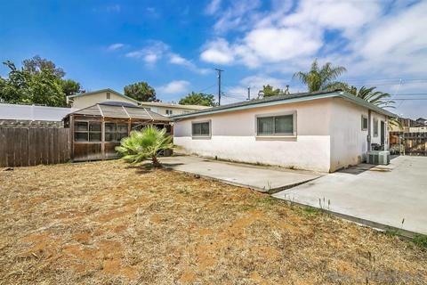 13205 Lamplite Ln, Lakeside, CA 92040 photo 5