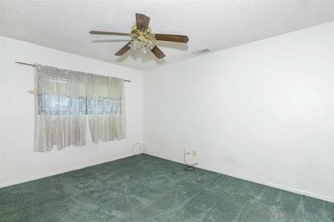 13205 Lamplite Ln, Lakeside, CA 92040 photo 19