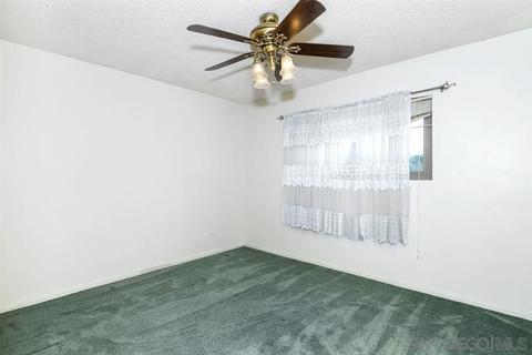13205 Lamplite Ln, Lakeside, CA 92040 photo 18