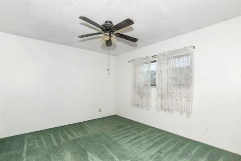 13205 Lamplite Ln, Lakeside, CA 92040 photo 21