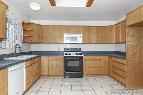 13205 Lamplite Ln, Lakeside, CA 92040 photo 13
