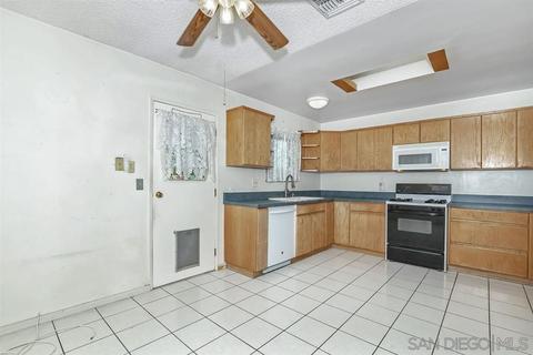 13205 Lamplite Ln, Lakeside, CA 92040 photo 17