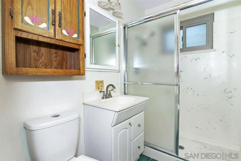 13205 Lamplite Ln, Lakeside, CA 92040 photo 25
