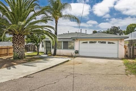 13205 Lamplite Ln, Lakeside, CA 92040 photo 2