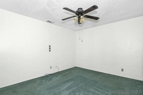 13205 Lamplite Ln, Lakeside, CA 92040 photo 24