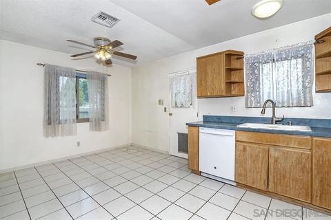 13205 Lamplite Ln, Lakeside, CA 92040 photo 16