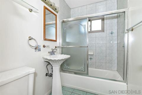 13205 Lamplite Ln, Lakeside, CA 92040 photo 20